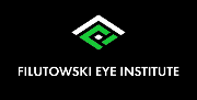 Filutowski Eye Institute Logo